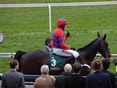 sprinter sacre.jpg