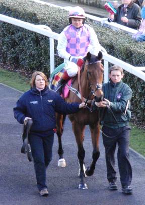 Ascot 14 Feb red 7.jpg