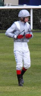Race 2 a r.jpg