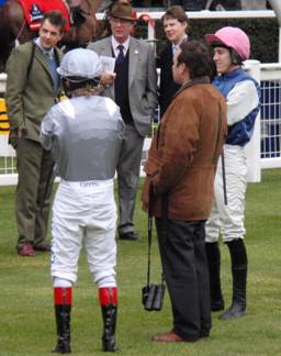 Race 2 c r.jpg