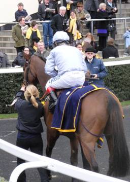 Race 2 f r.jpg