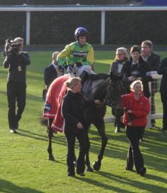 Race 4 l r.jpg