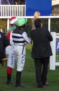 Race 6 a r.jpg