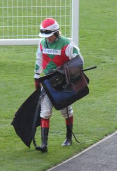 Race 6 g r.jpg
