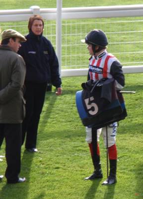 Ascot 21 Nov 08 Thumbnail.jpg