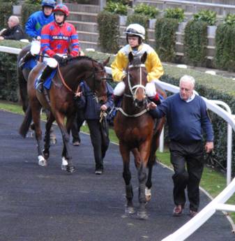 Ascot race 4 a r.jpg