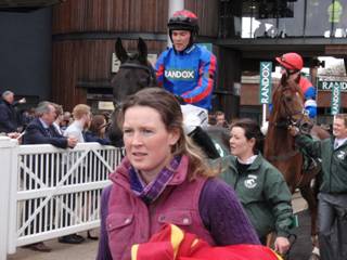Race 5 h Bear's Affair.jpg
