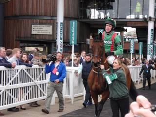 Race 5 l Balnaslow.jpg