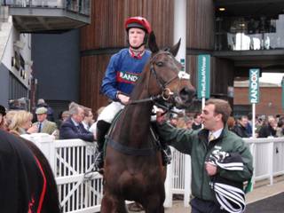 Race 5 n Big Fella Thanks.jpg
