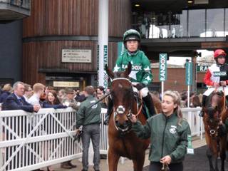 Race 5 n Distime.jpg