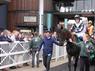 Race 5 p Fitz Volonte.jpg