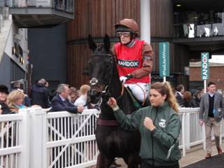 Race 5 r Mendip Express.jpg