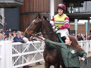 Race 5 s Tony Star.jpg