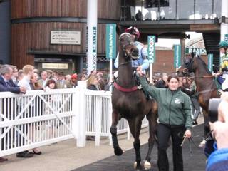 Race 5 u Mr Moss.jpg