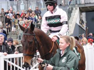 Race 5 w Flash Garden.jpg