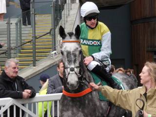 Race 1 b Cloudy Dream.jpg