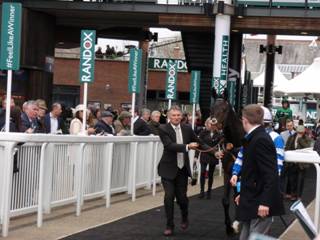 Race 1 c Frodon.jpg