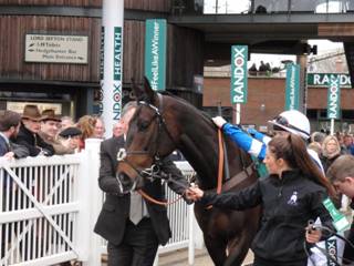 Race 1 d Frodon.jpg