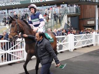Race 1 f Max Ward.jpg
