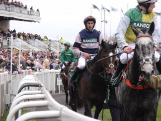 Race 1 k Max Ward.jpg