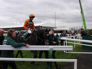Race 1 m Flying Angel.jpg