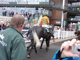 Race 1 n Flying Angel.jpg