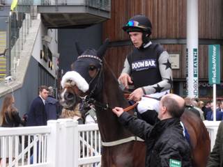 Race 2 a Nucky Thompson.jpg