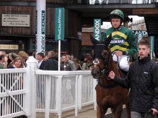 Race 2 b Ronnie Baird.jpg