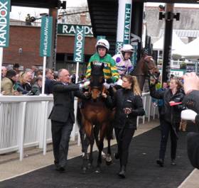 Race 2 f Defi Du Seuil.jpg