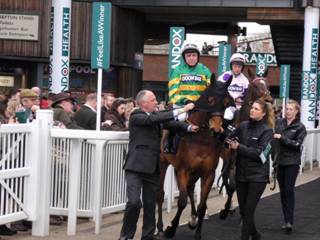 Race 2 g Defi Du Seuil.jpg