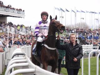 Race 2 p Divin Bere.jpg