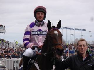 Race 2 q Divin Bere.jpg