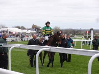 Race 2 r Defi Du Seuil.jpg
