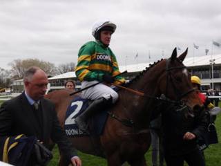 Race 2 s Defi Du Seuil.jpg