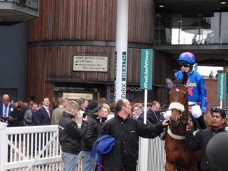 Race 3 a Cue Card.jpg