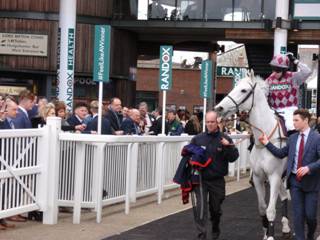 Race 3 g Smad Place.jpg