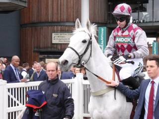 Race 3 h Smad Place.jpg