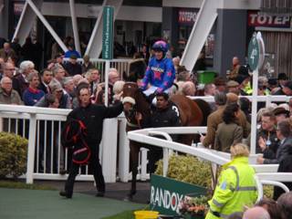 Race 3 k Cue Card.jpg