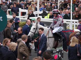 Race 3 l Smad Place.jpg