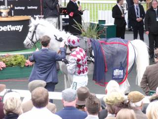Race 3 m Smad Place.jpg