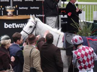 Race 3 n Smad Place.jpg