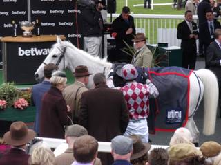 Race 3 o Smad Place.jpg