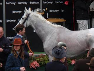 Race 3 t Smad Place.jpg