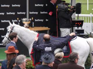 Race 3 u Smad Place.jpg