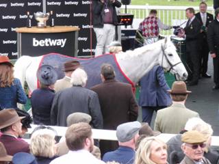 Race 3 z1 Smad Place.jpg