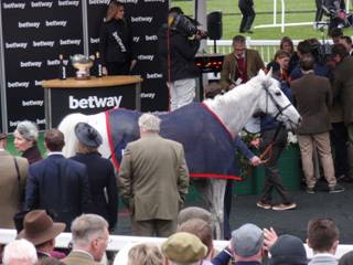 Race 3 z5 Smad Place.jpg
