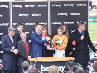 Race 3 z12 winning connections.jpg