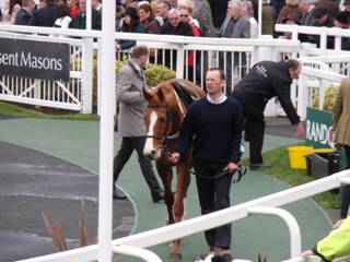 Race 4 f Rashaan.jpg