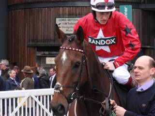 Race 4 i The New One.jpg