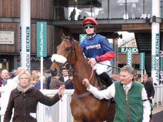 Race 4 m Old Guard.jpg